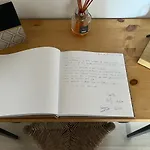 Magnifique Loft Urbain Centre,gare,parking Prive * Le Mans