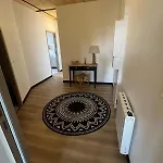 Magnifique Loft Urbain Centre,gare,parking Prive Le Mans